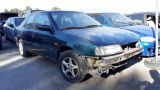 NISSAN PRIMERA P10